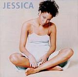 cd: Jessica Folcker: Jessica