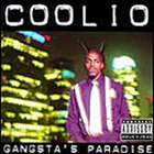 cd: Coolio: Gangsta's Paradise