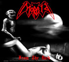  obestämt: Morbid: From the dark