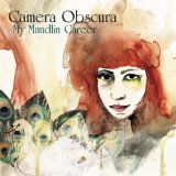 cd: Camera Obscura: My Maudlin Career
