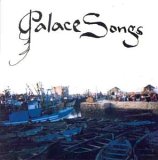 cd: Palace Songs: Hope