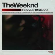 mp3: Weeknd: Echoes of Silence