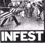 lp: INFEST: S/T