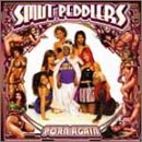 cd: Smut Peddlers: Porn Again