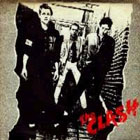  obestämt: Clash: Remote Control