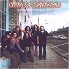 cd: Lynyrd Skynyrd: Pronounced 'leh-'nérd 'skin-'nérd