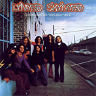 cd: Lynyrd skynyrd: Pronounced 'leh-'nerd 'skin-'nerd