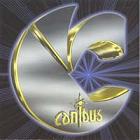cd: Canibus: Can-I-Bus