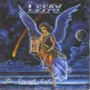 obestämt: Lefay: The Seventh Seal