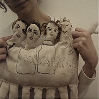 ep: moi caprice: artboy meets artgirl
