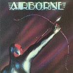 cd: Airborne: Airborne