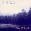 cd: In The Woods...: HEart Of The Ages