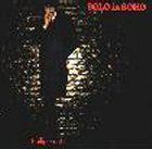 lp: Philip Lynott: Solo In Soho