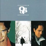 lp: Orup: Stockholm & Andra Ställen