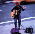 cd: Mary Lou Lord: Got No Shadow