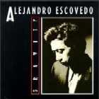 2cd: Alejandro Escovedo: Gravity