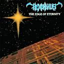 cd: Hexenhaus: The Edge of Eternity