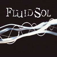  obestämt: Fluid Sol: Fluid Sol