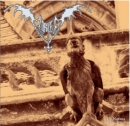 cd: Mortem: De Natura Daemonum
