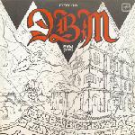 lp: EVM: Hello, Madhouse!