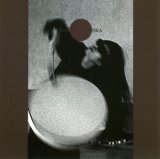 cd: Keiji Haino: Tenshi no Gijinka