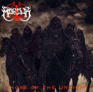  obestämt: Marduk: Those of the unlight