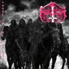 cd: Marduk: Those of the Unlight