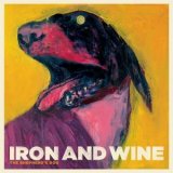  obestämt: Iron & Wine: The Shepherd's Dog