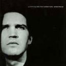cd: Lloyd Cole & the Commotions: Mainstream