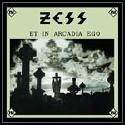 lp: Zess: Et In Arcadia Ego