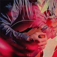 cd: Chromatics: Kill For Love