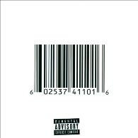 cd: Pusha T: My Name Is My Name