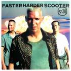 cd: Scooter: Faster Harder Scooter