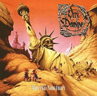 cd: Veni Domine: Material Sanctuary