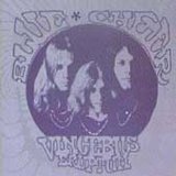 cd: Blue Cheer: Vincebus Eruptum