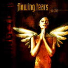 cd: Flowing Tears: Jade
