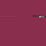 cd: antenne: #2