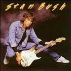 cd: Stan Bush: Stan Bush