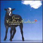  obestämt: Ordinary Boys: Over the Counter Culture