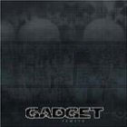 cd: Gadget: Remote