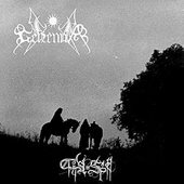 cd: Gehenna: First Spell