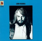 cd: Leon Russell: Leon Russell