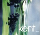 cd-singel: Kent: Halka