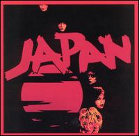 cd: Japan: Adolescent Sex