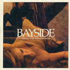  obestämt: Bayside: Sirens and Condolences