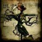 cd: Daemon: Eye for an eye ...and the world turns blind