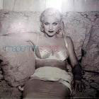  obestämt: Madonna: Secret