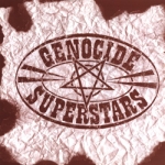 ep: Genocide SS: Queen of the death camp hop