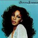 cd: Donna Summer: Once Upon A Time...