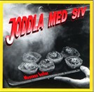 cd-singel: Joddla Med Siv: Mossans Bullar